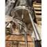Filter Housing - Stainless