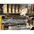 Filter Housing - Stainless