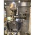 Fitzpatrick IR520 Chilsonator / Roller Compactor