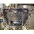 Fitzpatrick IR520 Chilsonator / Roller Compactor