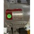 Unused Flowserve 464 GPM Stainless Steel Centrifugal Pump