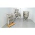 GEA Niro Production Minor Spray Dryer
