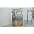 GEA Niro Production Minor Spray Dryer