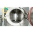 GEA Niro Production Minor Spray Dryer