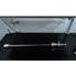 GEA Niro Production Minor Spray Dryer