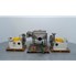 GEA Niro Production Minor Spray Dryer