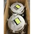 GEA Niro Production Minor Spray Dryer