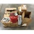 GEA Niro Production Minor Spray Dryer