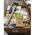 GEA Niro Production Minor Spray Dryer