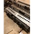 60" Goulding Sheet Die