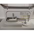 Horiba Partica Model LA-950V2 Laser Scattering Particle Size Distribution Analyzer.