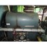 Ingersoll Rand E520 Nitric Acid Plant Expander
