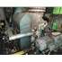 Ingersoll Rand E520 Nitric Acid Plant Expander