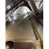 Jacketed Stainless Steel Tank - 16600 Gal - Mueller