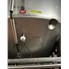 Jacketed Stainless Steel Tank - 16600 Gal - Mueller