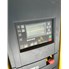 Kaeser Compressors UOM ABT-60 Air Dryer
