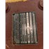 Kearney Industries Carbon Steel Block Type Heat Exchanger