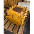 Kearney Industries Carbon Steel Block Type Heat Exchanger