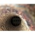 Kearney Industries Carbon Steel Block Type Heat Exchanger