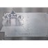 Koma 9000mm Turbo Runner Tunnel Freezer