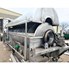 Lyco Stainless Steel Rotary Drum Steam Blancher