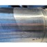 Lyco Stainless Steel Rotary Drum Steam Blancher