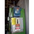10 Kw magnetizer