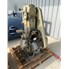 Manesty Rotary Tablet Press