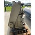 Manesty Rotary Tablet Press