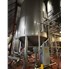 Mueller 8300 Gal Stainless Steel Tank