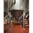 Mueller Stainless Steel Tank - 8300 Gal