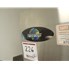 NuAire LABGUARD ES 1 Stainless Steel Hood