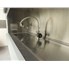 NuAire LABGUARD ES 1 Stainless Steel Hood