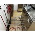 Olsa 5.4 HP Homogenizer