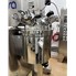 Olsa 5.4 HP Homogenizer