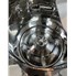 Olsa 5.4 HP Homogenizer