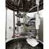 Olsa 5.4 HP Homogenizer
