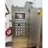 Olsa 5.4 HP Homogenizer