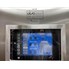 Olsa 5.4 HP Homogenizer