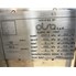 Olsa 5.4 HP Homogenizer
