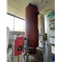 47.64 m3/hr Parker Maxigas Nitrogen Generation System
