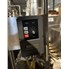 Process Flo Portable Rotary Lobe Pump