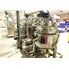 SaintyCo G80 Gummy Line - 80 Kgs/hr