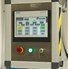 SaintyCo G80 Gummy Line - 80 Kgs/hr