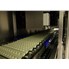 SaintyCo G80 Gummy Line - 80 Kgs/hr