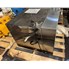 Sheldon Manufacturing Inc Oven