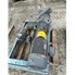 SIHI Stainless Steel Vacuum Pump - 20 HP
