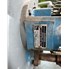 SIHI Stainless Steel Vacuum Pump - 20 HP