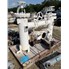 Skid Mounted Carbon Steel Duplex Strainer Filter System - Hayward Industries