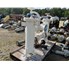 Skid Mounted Carbon Steel Duplex Strainer Filter System - Hayward Industries